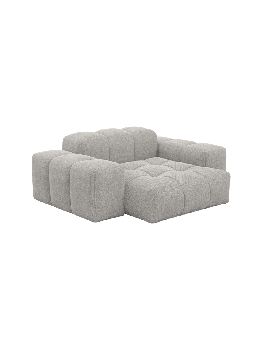 IMAGE for product variant SKU KAOSOS1OCSTFLG