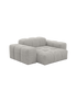 IMAGE for product variant SKU KAOSOS1OCSTFLG