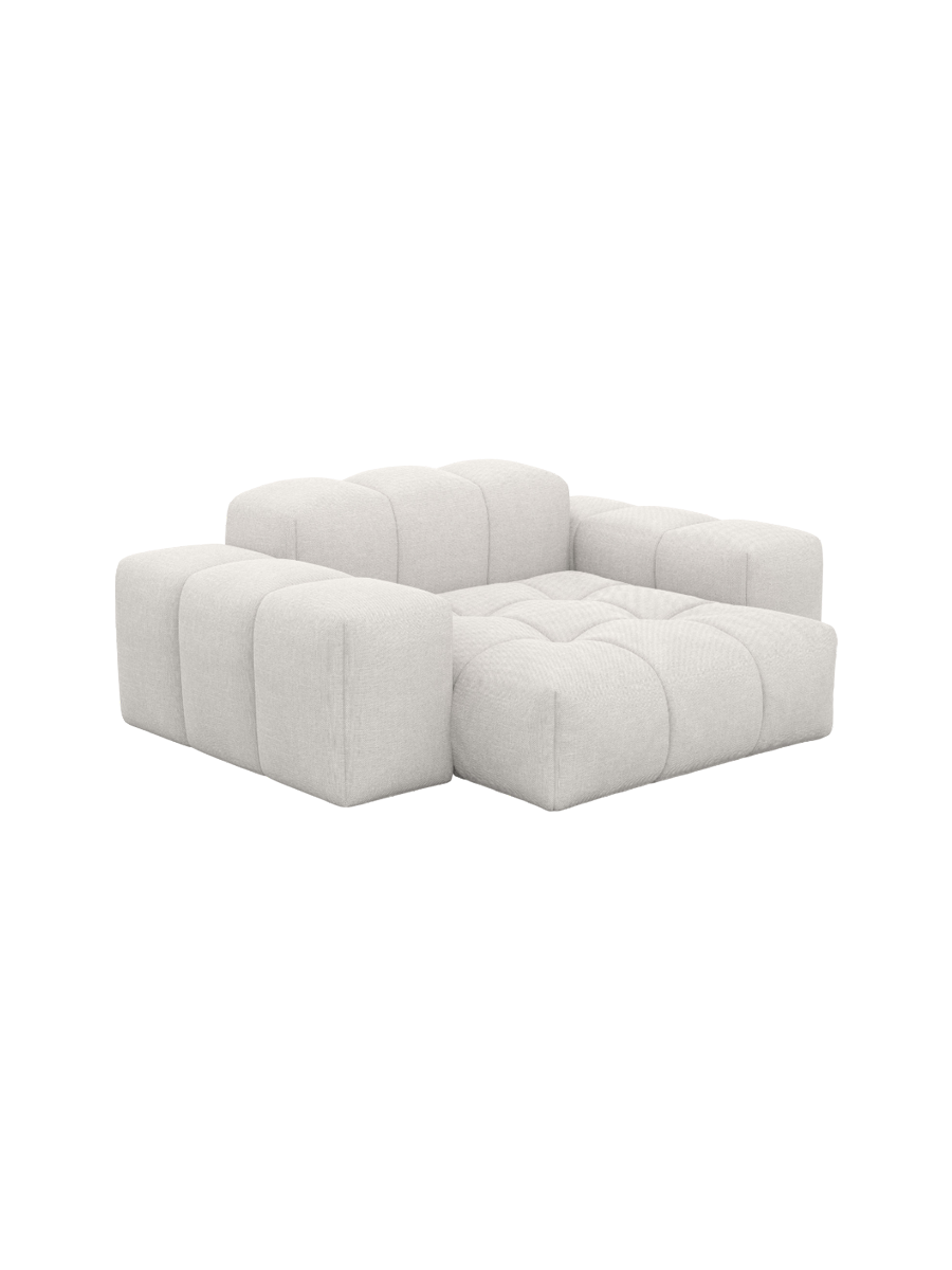 IMAGE for product variant SKU KAOSOS1OCSTFW