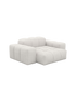 IMAGE for product variant SKU KAOSOS1OCSTFW