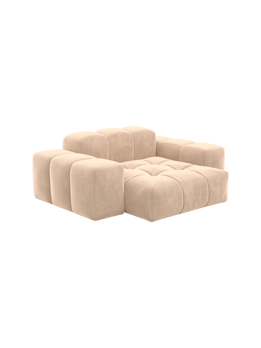 IMAGE for product variant SKU KAOSOS1OCVEBE