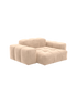 IMAGE for product variant SKU KAOSOS1OCVEBE