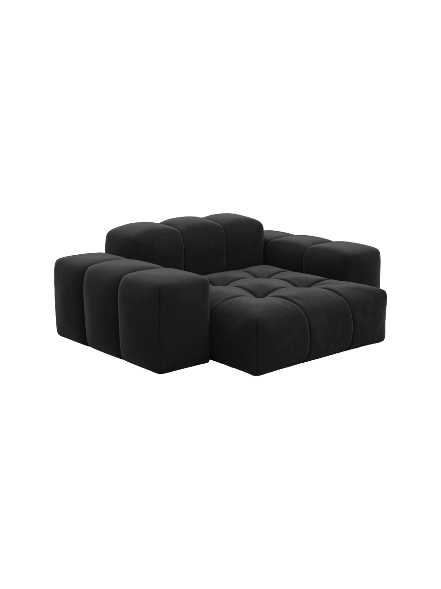 IMAGE for product variant SKU KAOSOS1OCVEBK