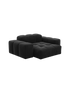 IMAGE for product variant SKU KAOSOS1OCVEBK