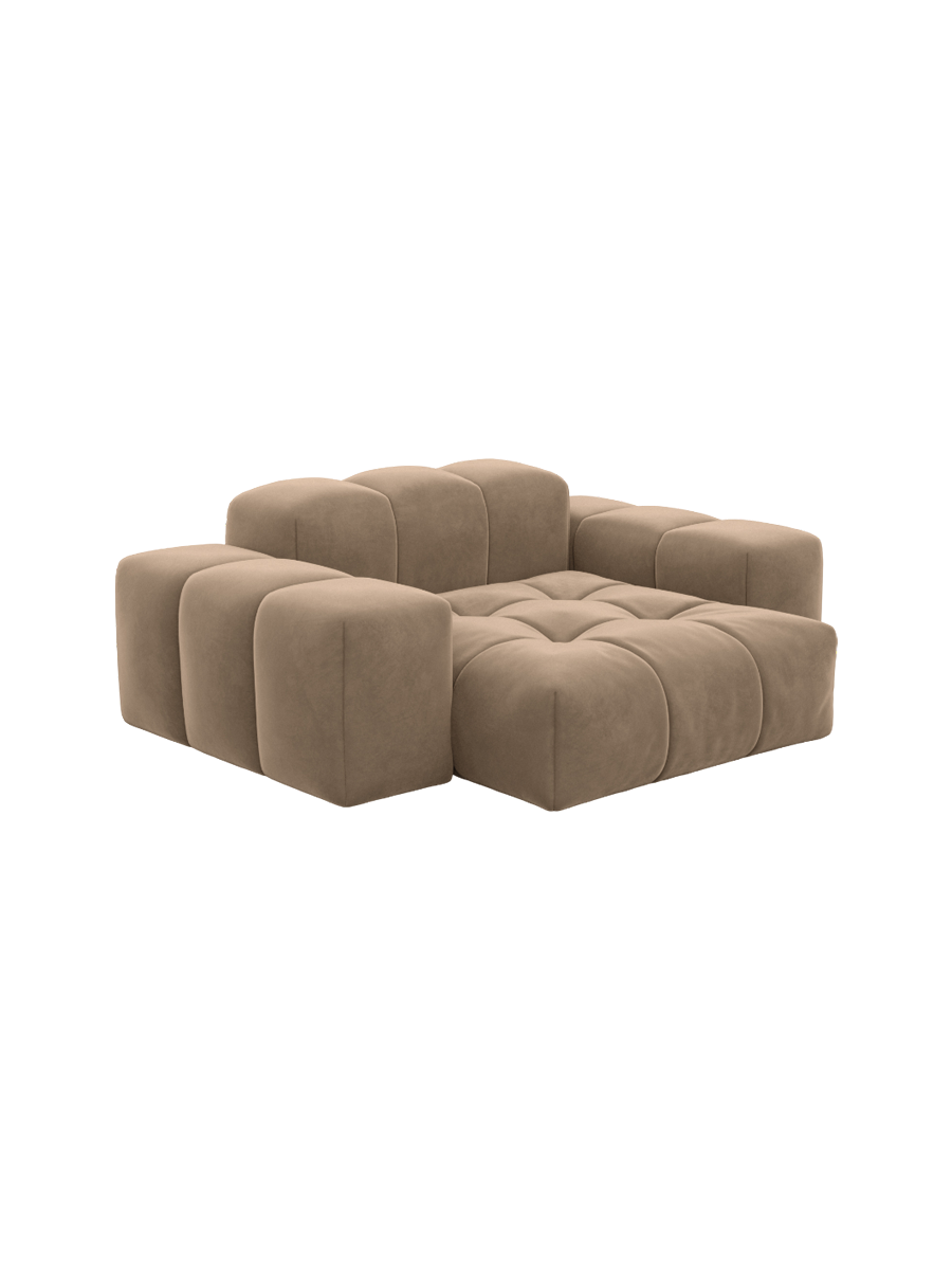 IMAGE for product variant SKU KAOSOS1OCVEBN