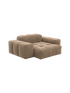 IMAGE for product variant SKU KAOSOS1OCVEBN