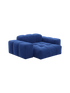 IMAGE for product variant SKU KAOSOS1OCVEB