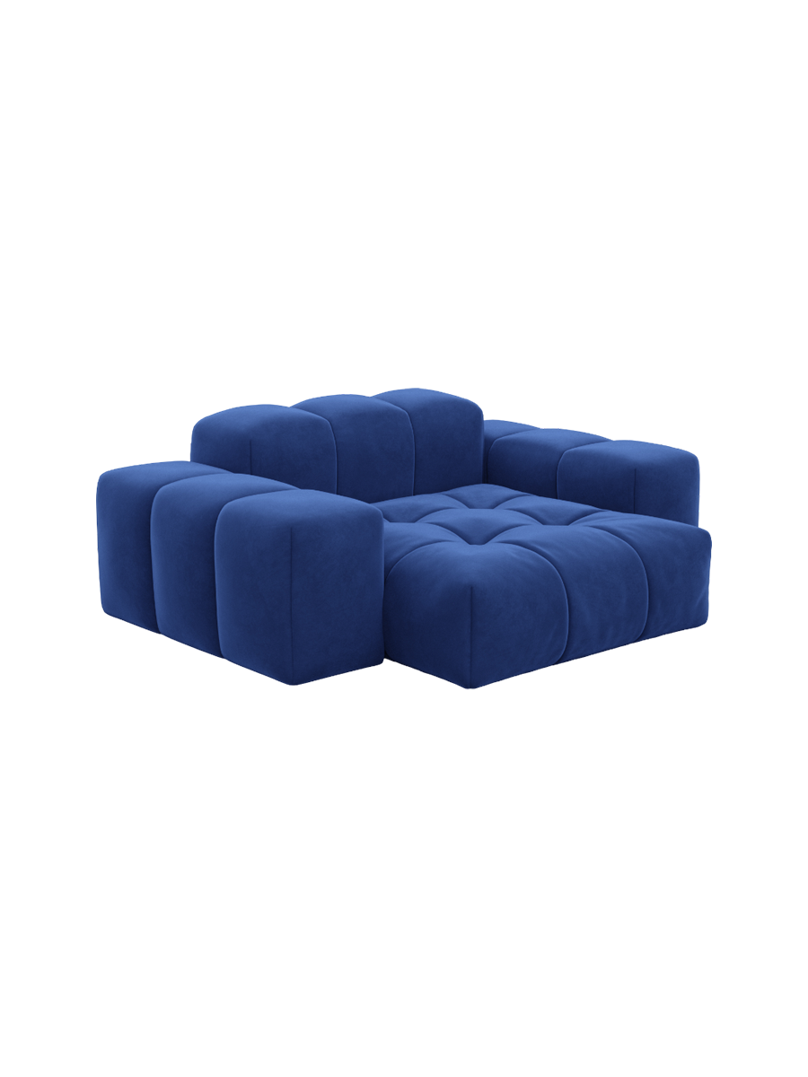 IMAGE for product variant SKU KAOSOS1OCVEB