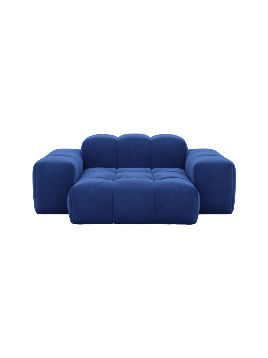 IMAGE for product variant SKU KAOSOS1OCVEB