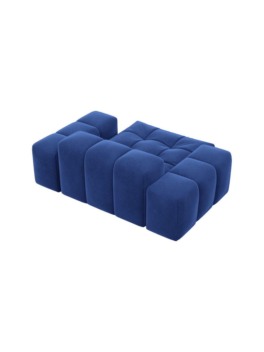 IMAGE for product variant SKU KAOSOS1OCVEB
