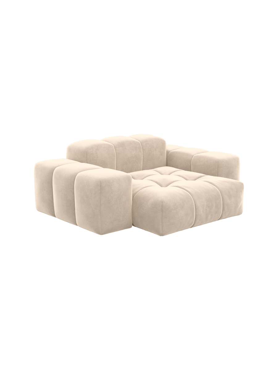 IMAGE for product variant SKU KAOSOS1OCVEC