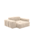 IMAGE for product variant SKU KAOSOS1OCVEC