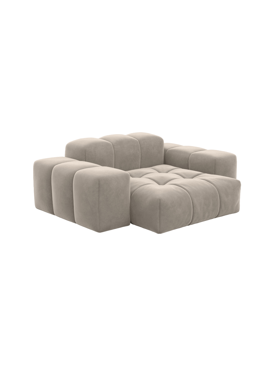 IMAGE for product variant SKU KAOSOS1OCVEDBE
