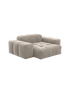 IMAGE for product variant SKU KAOSOS1OCVEDBE