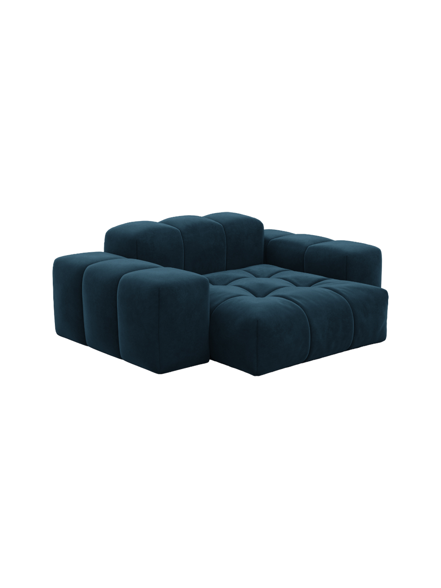 IMAGE for product variant SKU KAOSOS1OCVEDBL