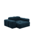 IMAGE for product variant SKU KAOSOS1OCVEDBL