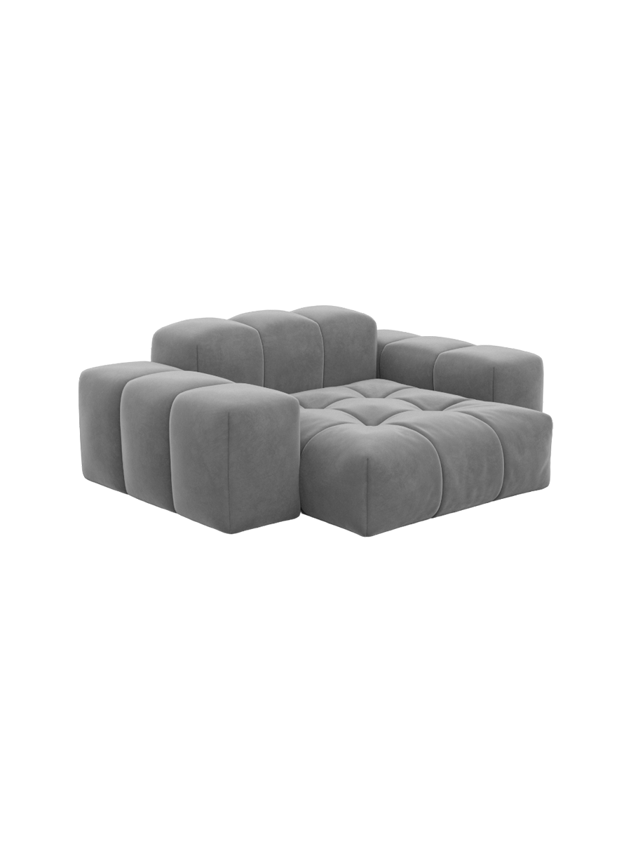 IMAGE for product variant SKU KAOSOS1OCVEDG