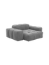 IMAGE for product variant SKU KAOSOS1OCVEDG