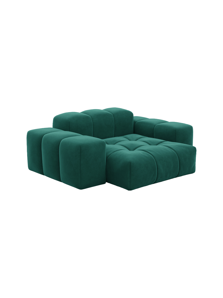 IMAGE for product variant SKU KAOSOS1OCVEG