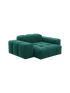 IMAGE for product variant SKU KAOSOS1OCVEG
