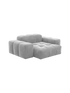 IMAGE for product variant SKU KAOSOS1OCVELG