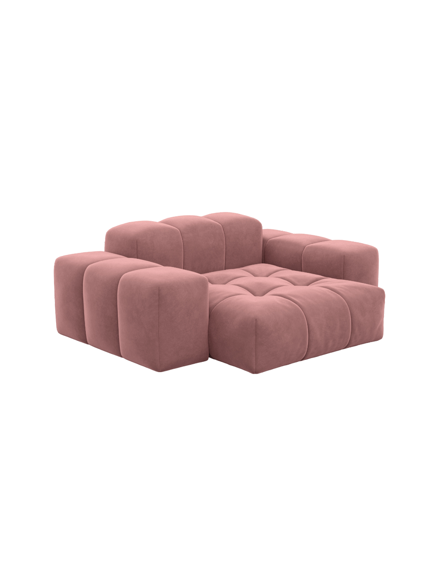 IMAGE for product variant SKU KAOSOS1OCVEPS