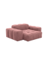 IMAGE for product variant SKU KAOSOS1OCVEPS