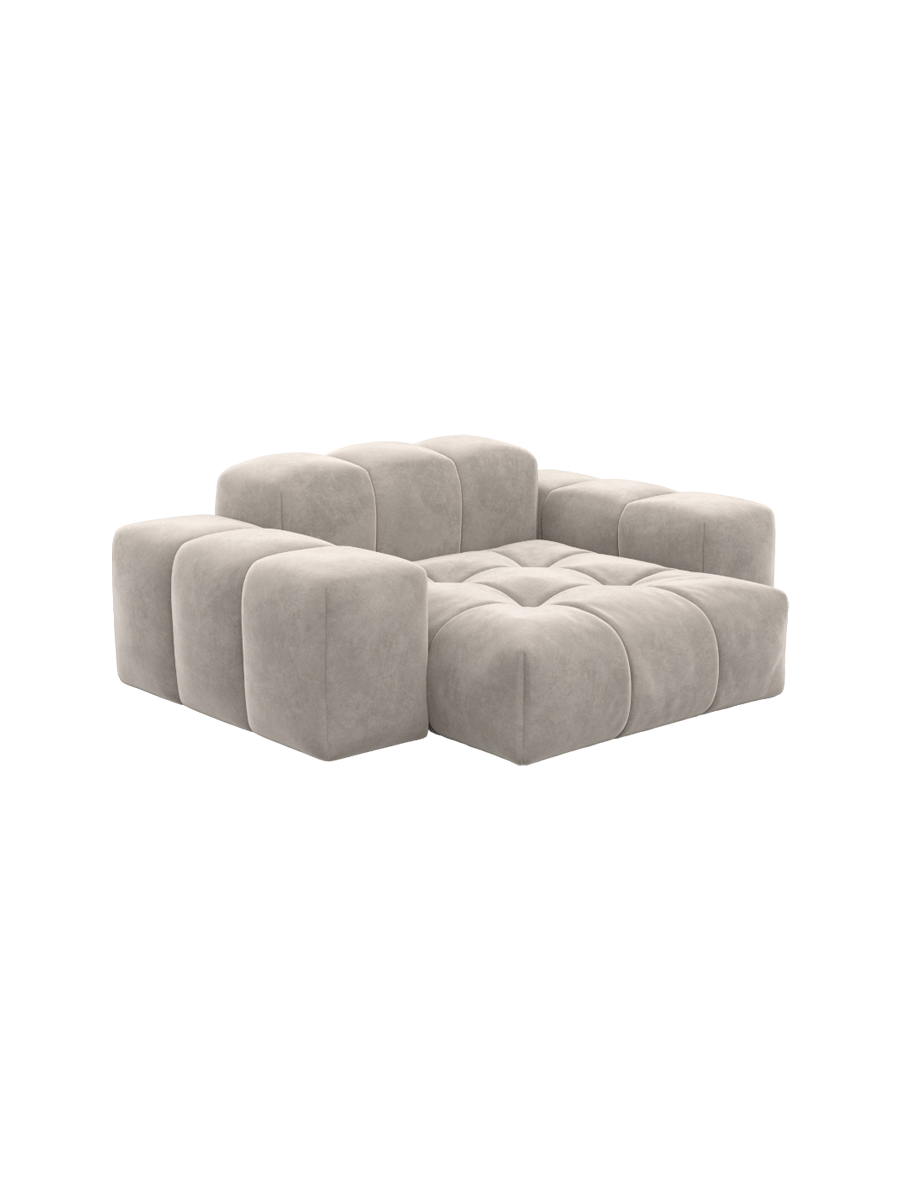IMAGE for product variant SKU KAOSOS1OCVESD