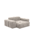 IMAGE for product variant SKU KAOSOS1OCVESD