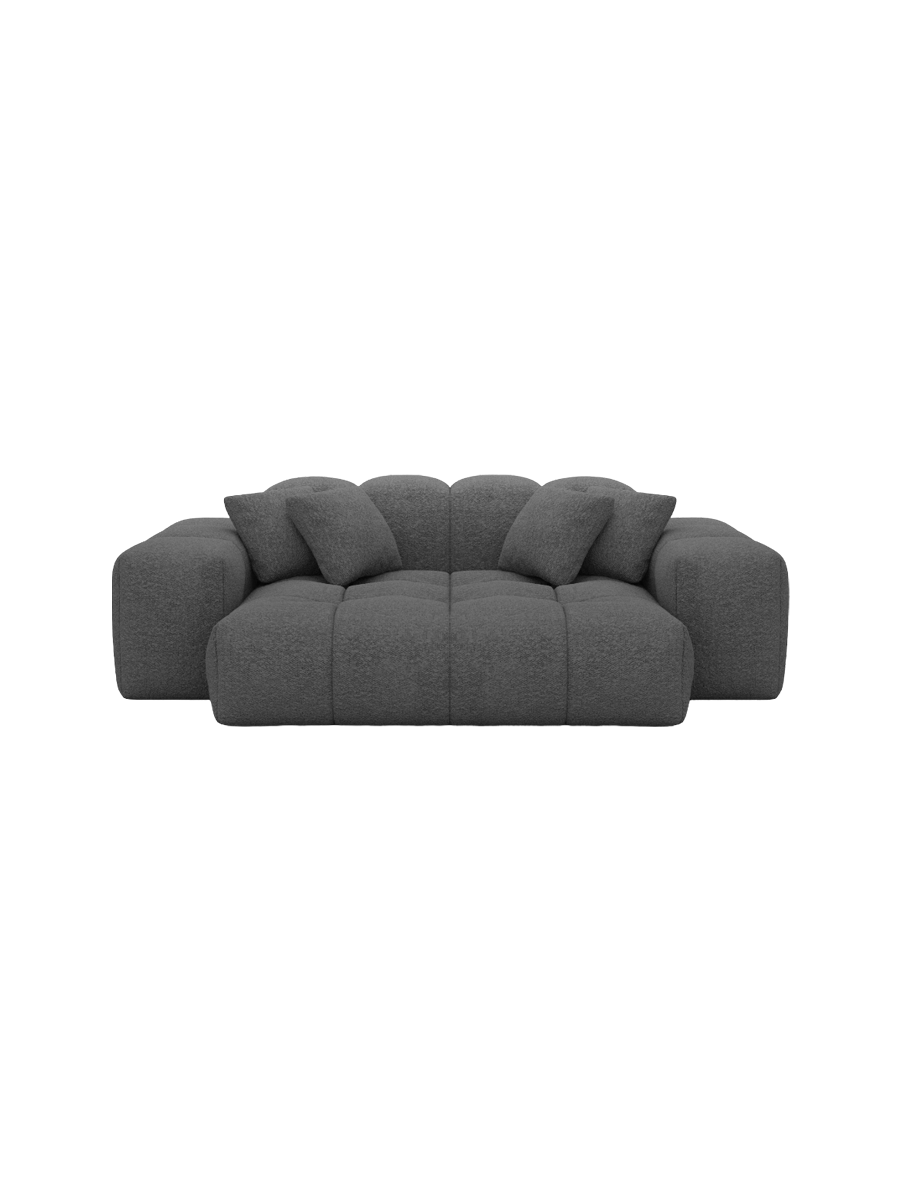 IMAGE for product variant SKU KAOSOS2OCBOGE