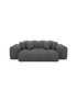 IMAGE for product variant SKU KAOSOS2OCBOGE