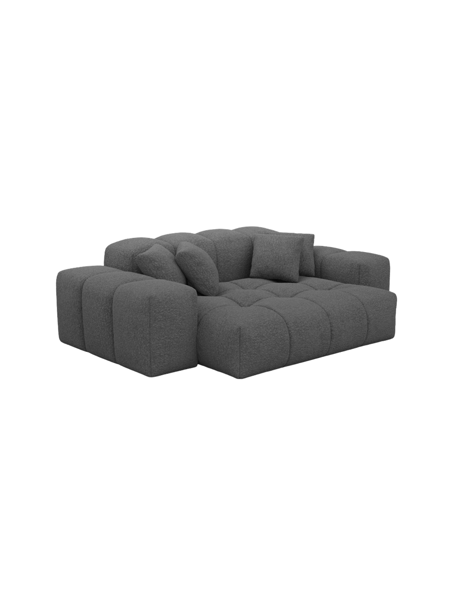 IMAGE for product variant SKU KAOSOS2OCBOGE
