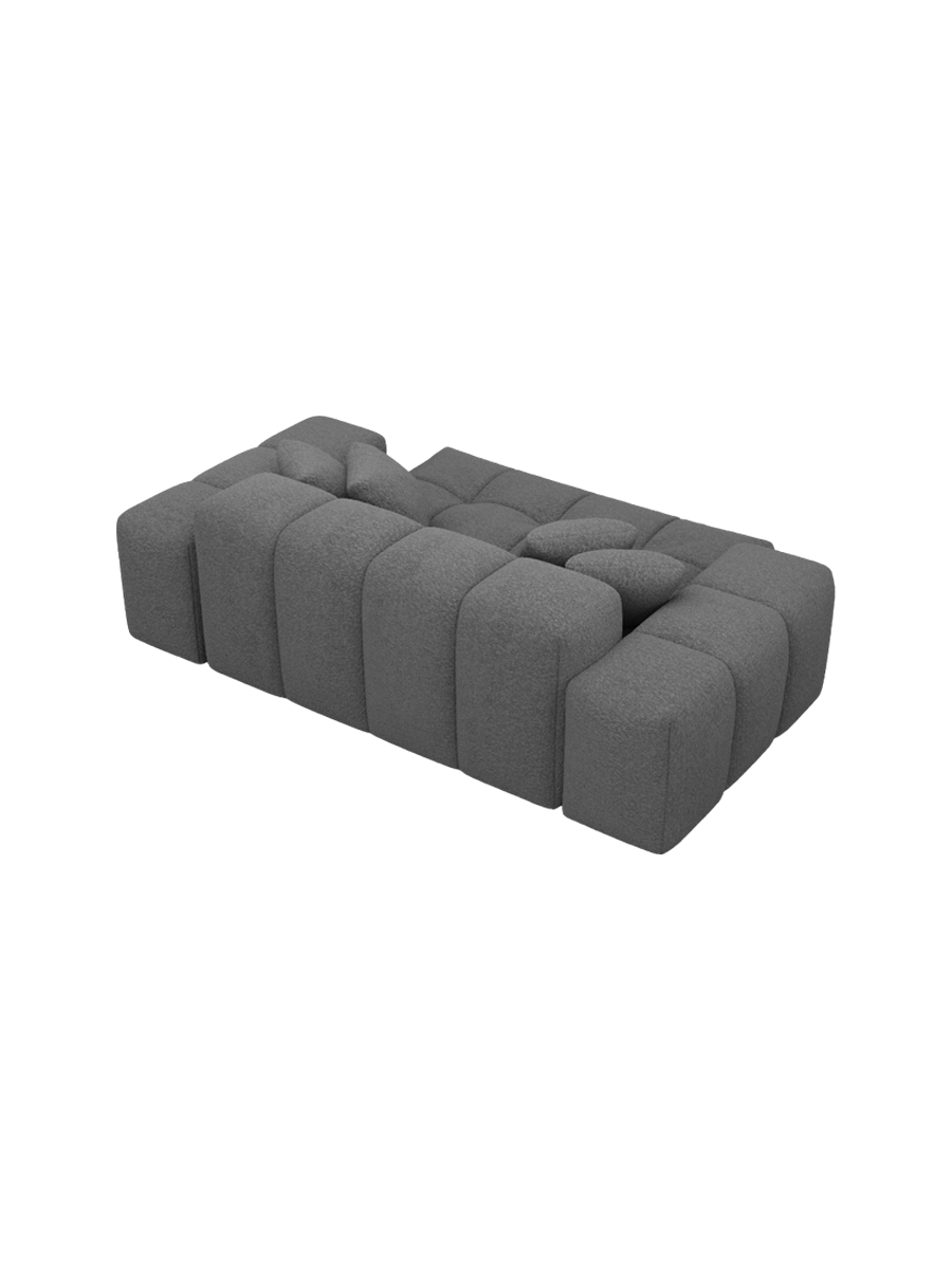 IMAGE for product variant SKU KAOSOS2OCBOGE