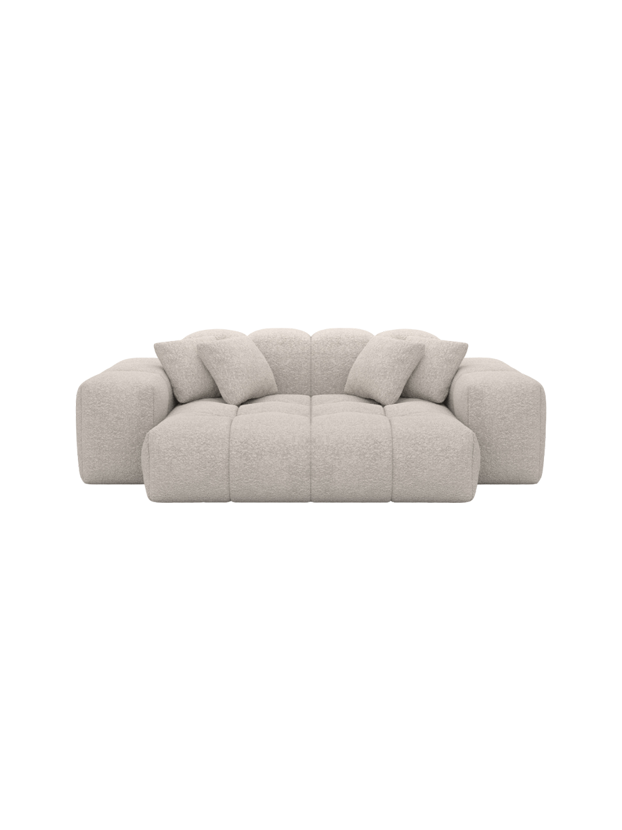 IMAGE for product variant SKU KAOSOS2OCBOT