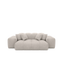 IMAGE for product variant SKU KAOSOS2OCBOT
