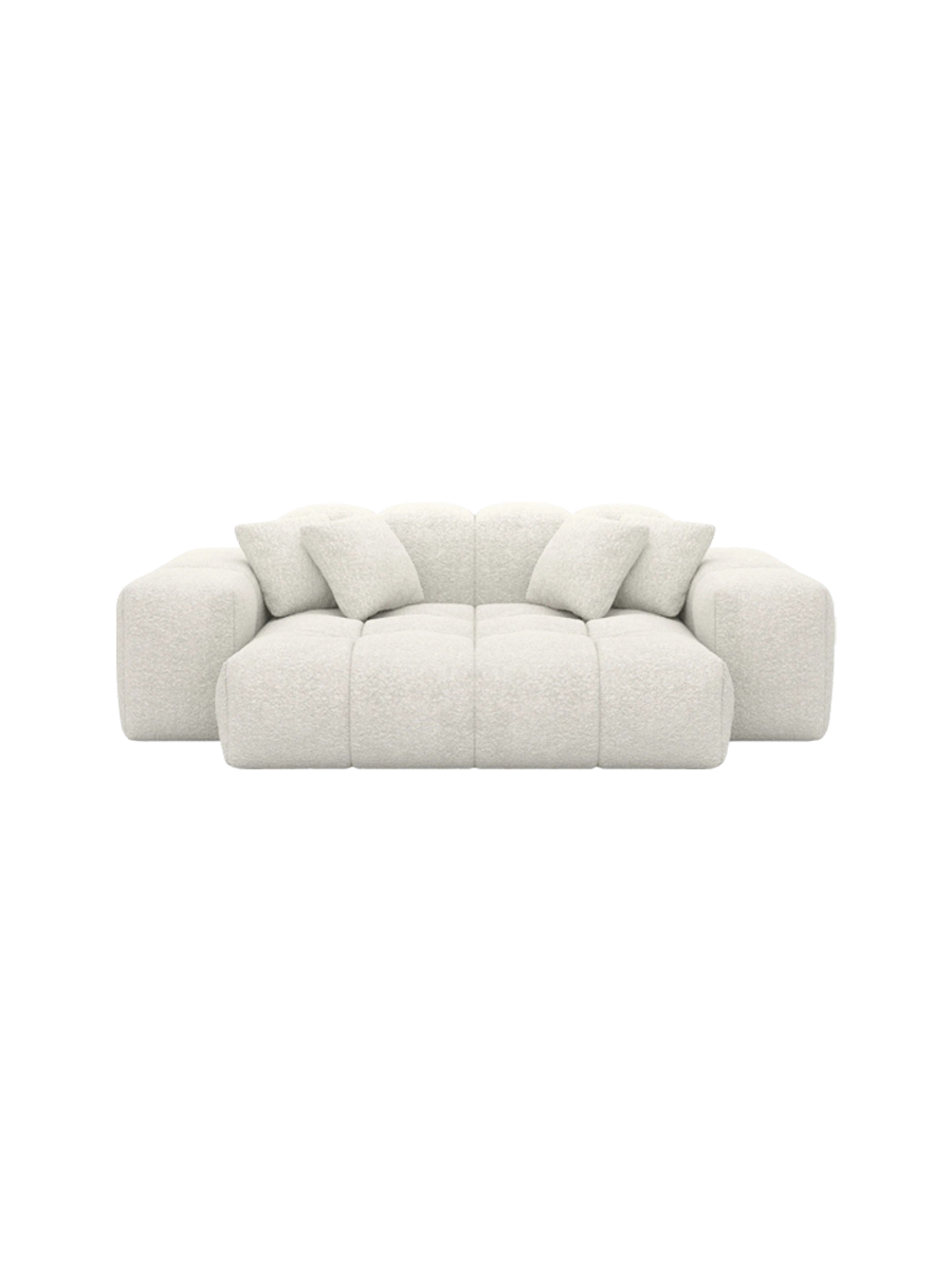 IMAGE for product variant SKU KAOSOS2OCBOW
