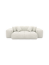 IMAGE for product variant SKU KAOSOS2OCBOW