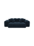 IMAGE for product variant SKU KAOSOS2OCCOVDBL