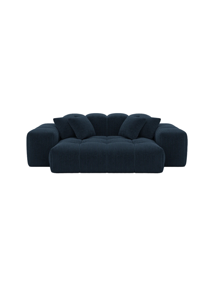 IMAGE for product variant SKU KAOSOS2OCCOVDBL