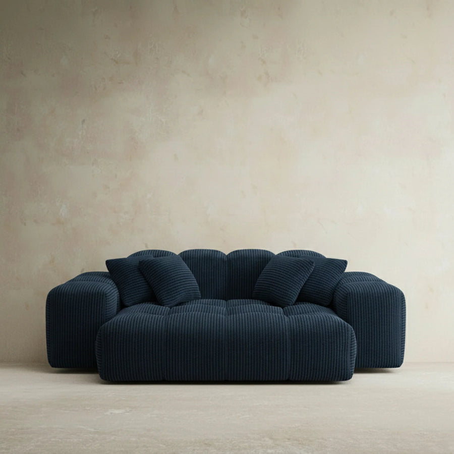 IMAGE for product variant SKU KAOSOS2OCCOVDBL