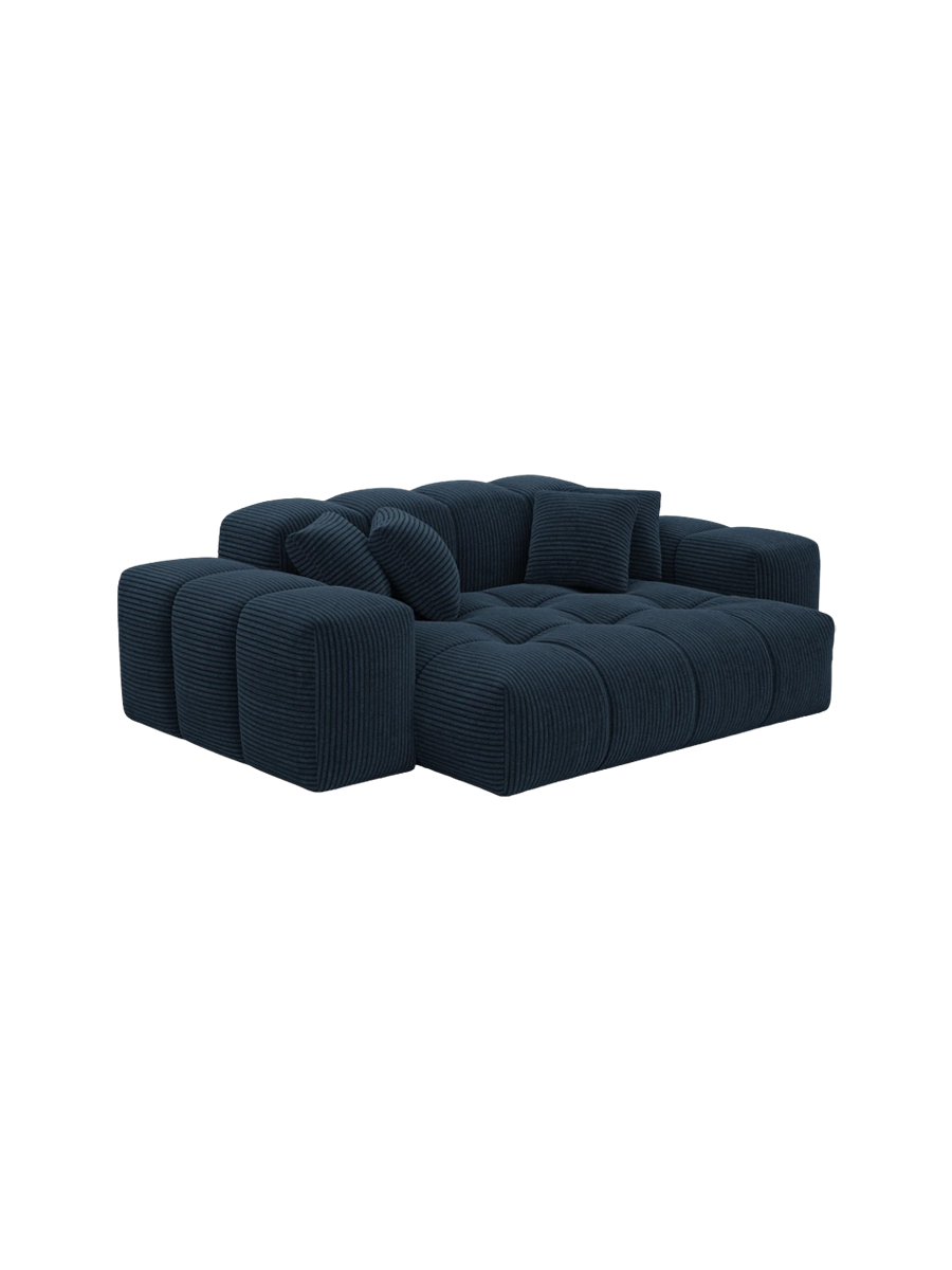 IMAGE for product variant SKU KAOSOS2OCCOVDBL