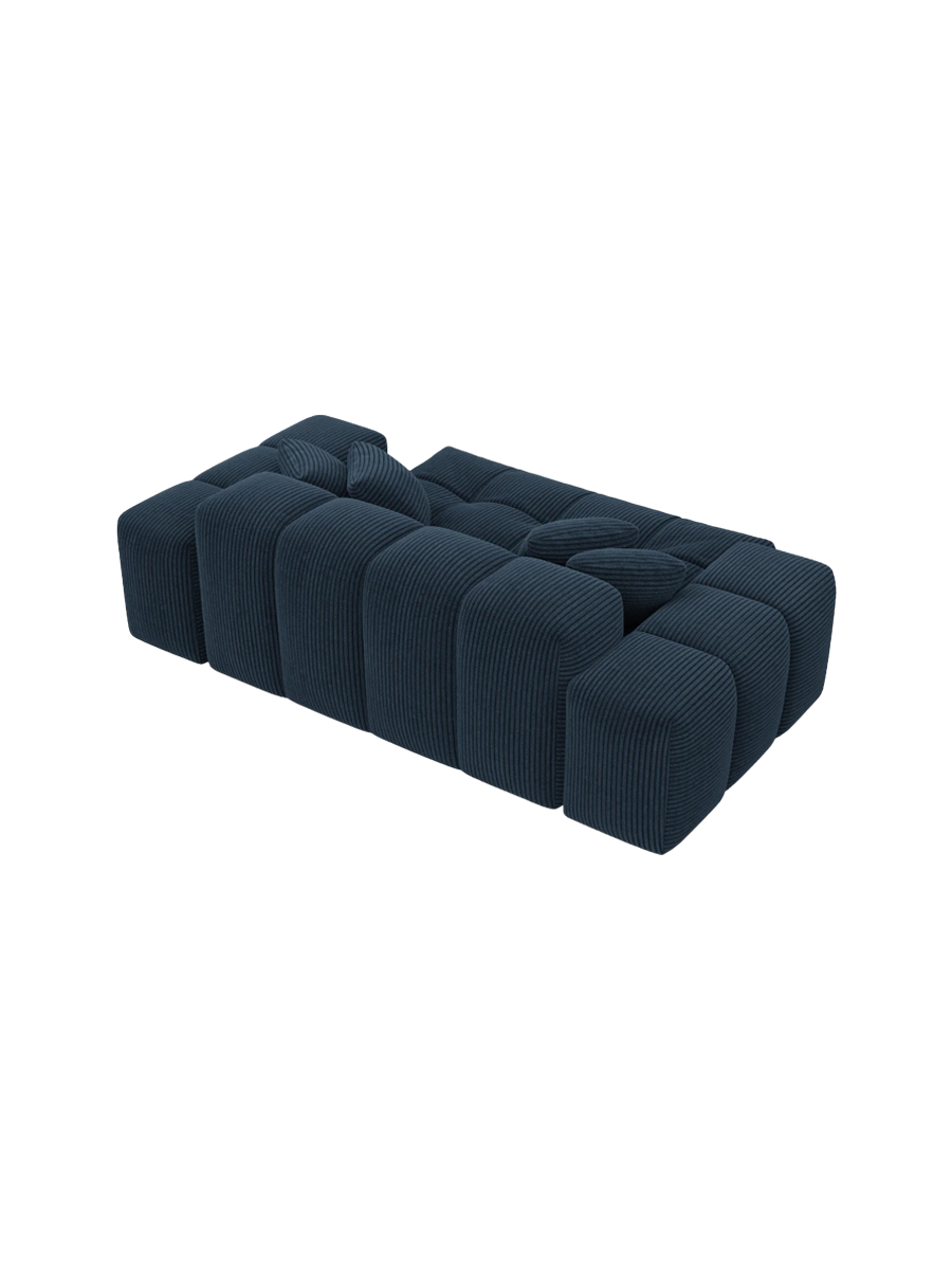IMAGE for product variant SKU KAOSOS2OCCOVDBL