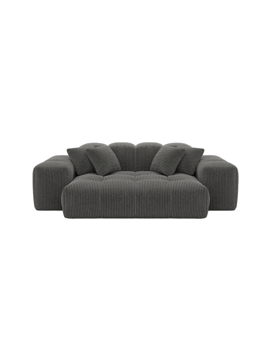 IMAGE for product variant SKU KAOSOS2OCCOVDG