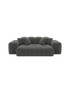 IMAGE for product variant SKU KAOSOS2OCCOVDG