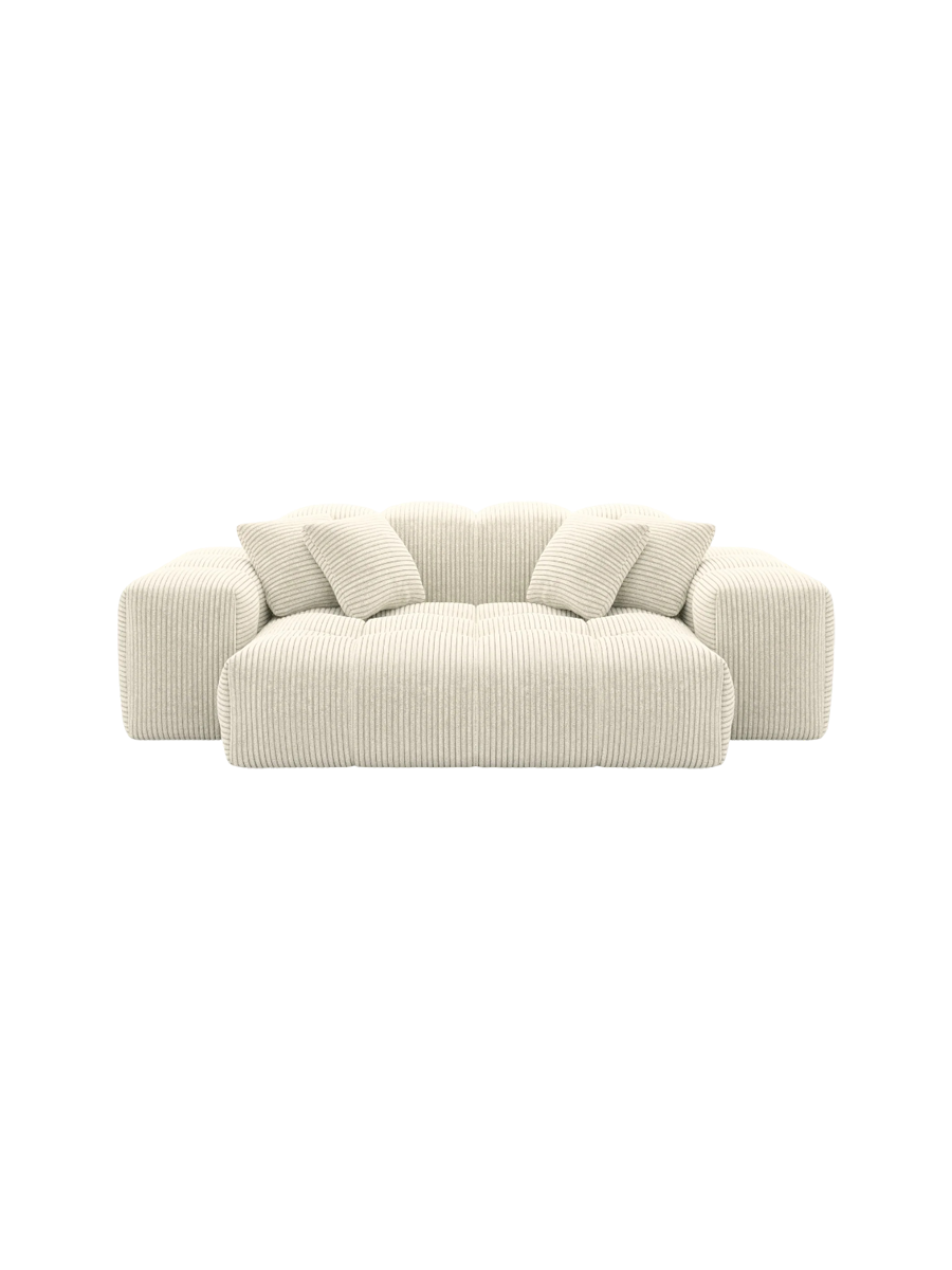 IMAGE for product variant SKU KAOSOS2OCCOVLB