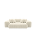 IMAGE for product variant SKU KAOSOS2OCCOVLB