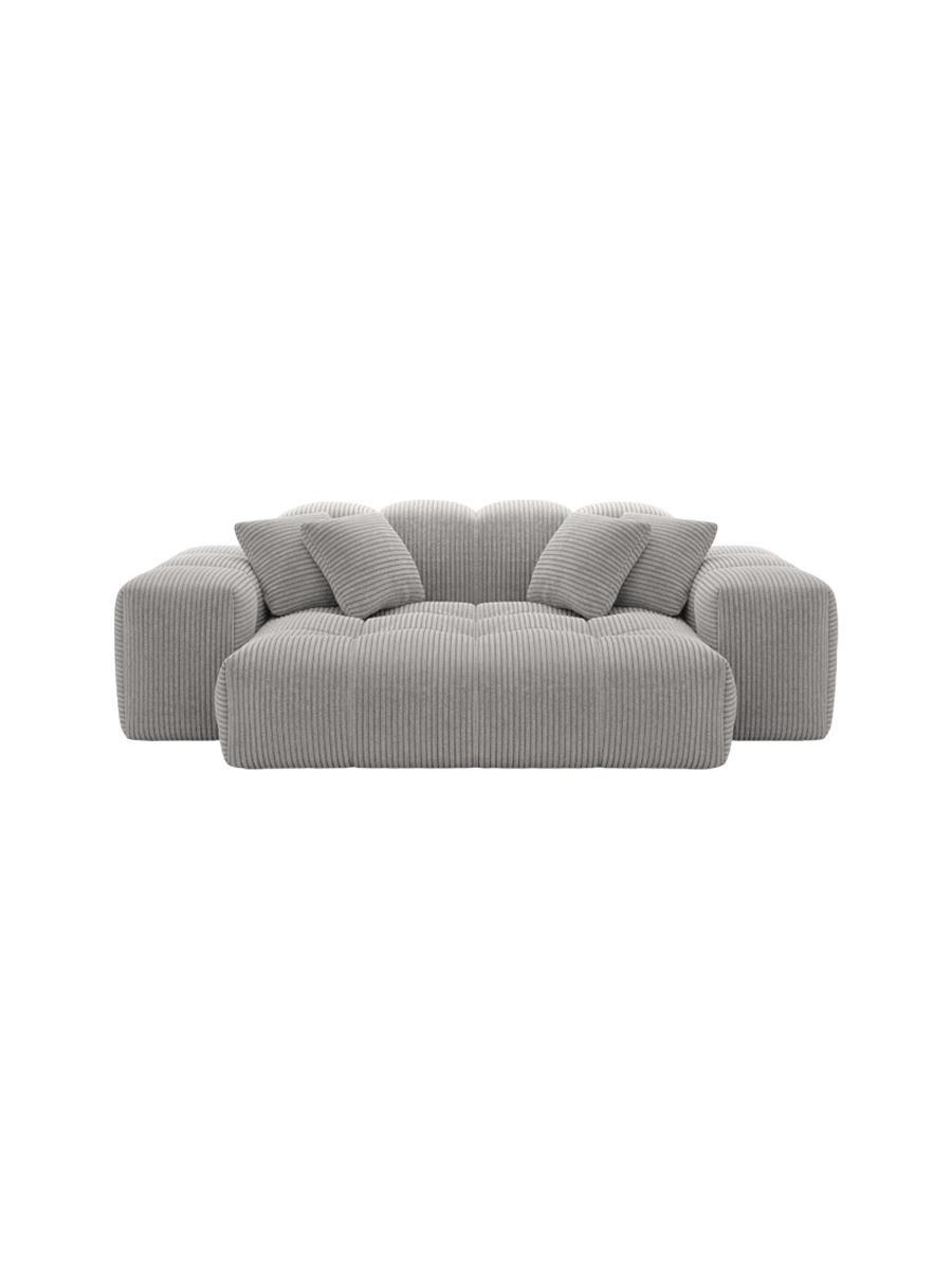 IMAGE for product variant SKU KAOSOS2OCCOVLG