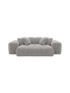 IMAGE for product variant SKU KAOSOS2OCCOVLG