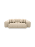 IMAGE for product variant SKU KAOSOS2OCRELRBE