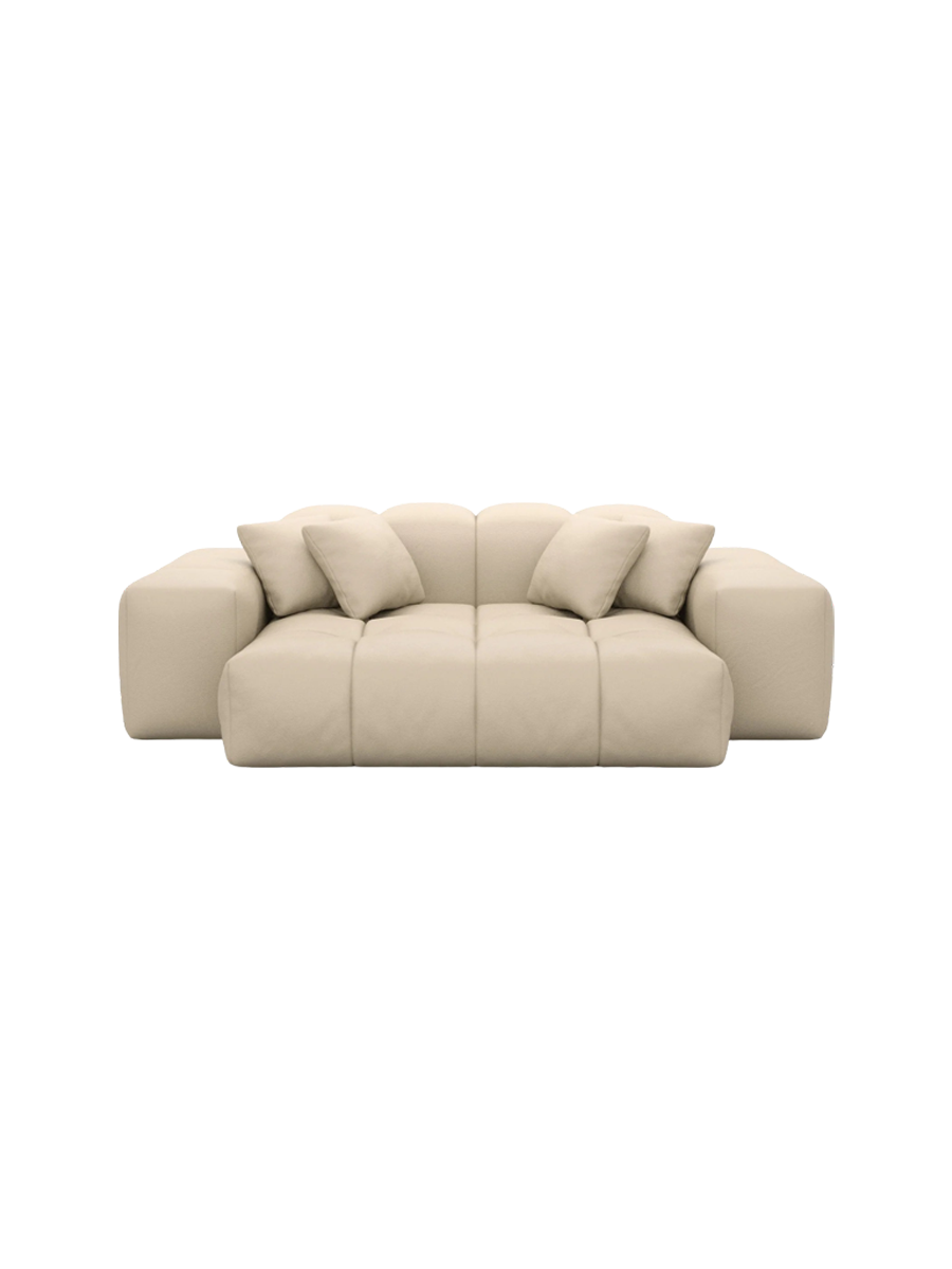 IMAGE for product variant SKU KAOSOS2OCRELRBE